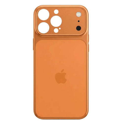 کاور تبدیل IPhone ۱۱ به IPhone 17 Pro تبدیل آیفون ۱۱ به سری ۱۷